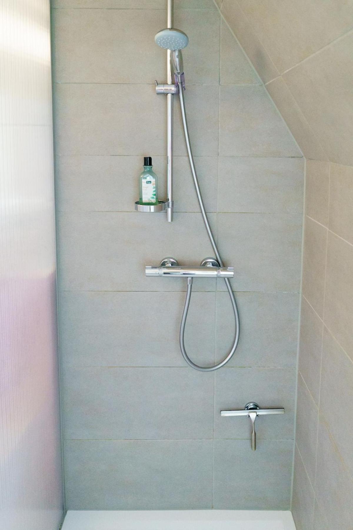Tante Martha'S Ferienwohnung ゲルリッツ エクステリア 写真