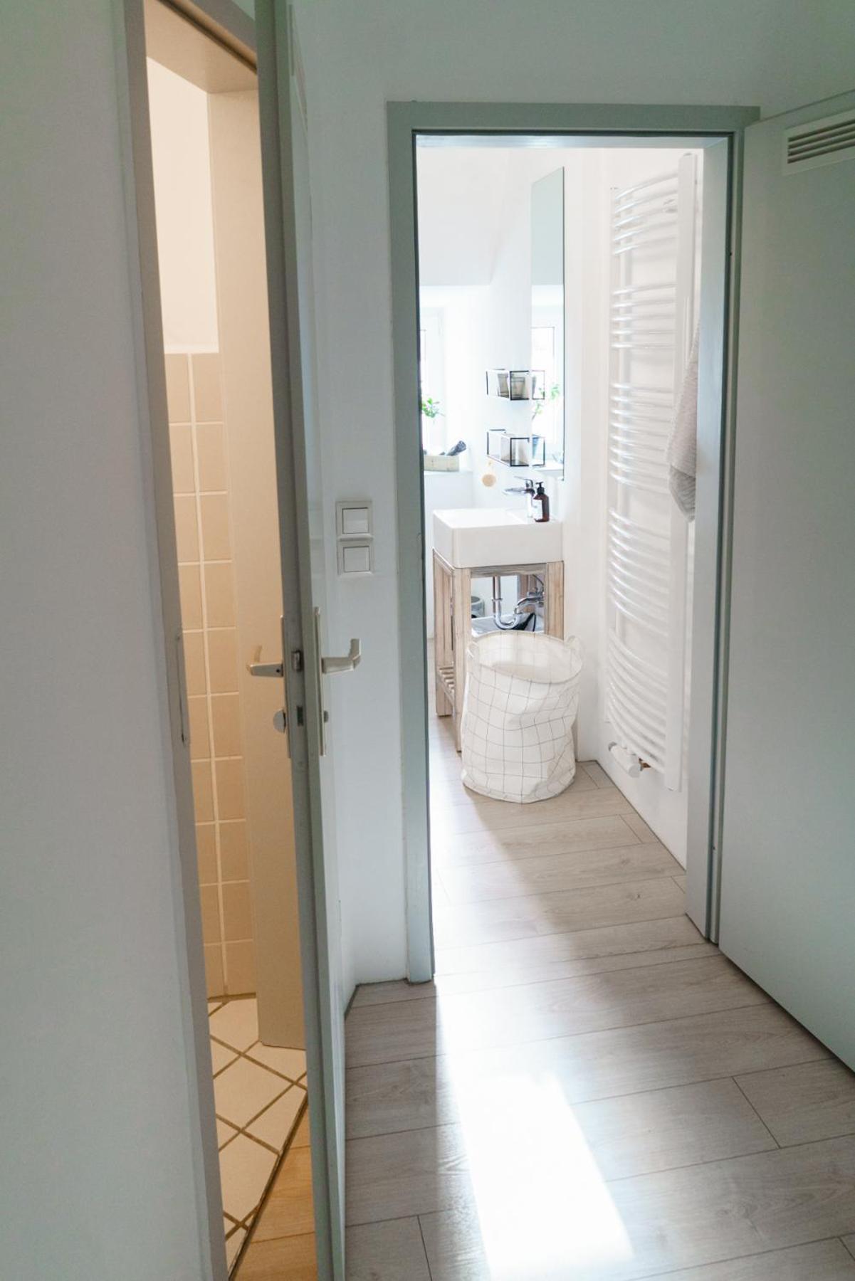 Tante Martha'S Ferienwohnung ゲルリッツ エクステリア 写真